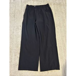 Lululemon pants